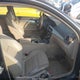 WDDGJ4HB7CF780885 2012 Mercedes-Benz C 250 auction photo thumbnail 5