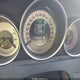WDDGJ4HB7CF780885 2012 Mercedes-Benz C 250 auction photo thumbnail 7