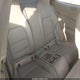 WDDGJ4HB7CF780885 2012 Mercedes-Benz C 250 auction photo thumbnail 8