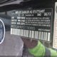 WDDGJ4HB7CF780885 2012 Mercedes-Benz C 250 auction photo thumbnail 9