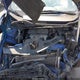 JHMGE88299S069628 2009 Honda Fit auction photo thumbnail 10