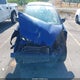 JHMGE88299S069628 2009 Honda Fit auction photo thumbnail 13
