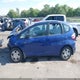 JHMGE88299S069628 2009 Honda Fit auction photo thumbnail 15
