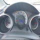 JHMGE88299S069628 2009 Honda Fit auction photo thumbnail 7