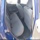 JHMGE88299S069628 2009 Honda Fit auction photo thumbnail 8