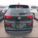 KM8J2CA44LU190539 2020 Hyundai Tucson Se auction photo thumbnail 16