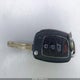 KM8J2CA44LU190539 2020 Hyundai Tucson Se auction photo thumbnail 11