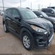 KM8J2CA44LU190539 2020 Hyundai Tucson Se auction photo thumbnail 1