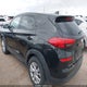KM8J2CA44LU190539 2020 Hyundai Tucson Se auction photo thumbnail 3