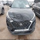 KM8J2CA44LU190539 2020 Hyundai Tucson Se auction photo thumbnail 6