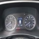 KM8J2CA44LU190539 2020 Hyundai Tucson Se auction photo thumbnail 7