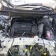 5J6RM3H76GL032145 2016 Honda Cr-V Ex-L auction photo thumbnail 10