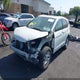 5J6RM3H76GL032145 2016 Honda Cr-V Ex-L auction photo thumbnail 2