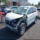 5J6RM3H76GL032145 2016 Honda Cr-V Ex-L auction photo thumbnail 6