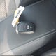 1FMCU9G60LUC51058 2020 Ford Escape Se auction photo thumbnail 11