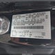 1FMCU9G60LUC51058 2020 Ford Escape Se auction photo thumbnail 9