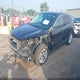 1FMCU9G60LUC51058 2020 Ford Escape Se auction photo thumbnail 2