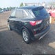 1FMCU9G60LUC51058 2020 Ford Escape Se auction photo thumbnail 3