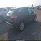 1FMCU9G60LUC51058 2020 Ford Escape Se auction photo thumbnail 4
