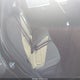1FMCU9G60LUC51058 2020 Ford Escape Se auction photo thumbnail 8