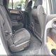 5GAKRAED5BJ167713 2011 Buick Enclave Cx auction photo thumbnail 8