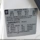 5GAKRAED5BJ167713 2011 Buick Enclave Cx auction photo thumbnail 9