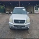 5FNYF18505B002203 2005 Honda Pilot Ex-L auction photo thumbnail 12