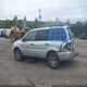 5FNYF18505B002203 2005 Honda Pilot Ex-L auction photo thumbnail 14