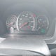 5FNYF18505B002203 2005 Honda Pilot Ex-L auction photo thumbnail 7