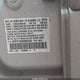 5FNYF18505B002203 2005 Honda Pilot Ex-L auction photo thumbnail 9
