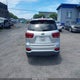 5XYPG4A38KG501046 2019 Kia Sorento 2.4L Lx auction photo thumbnail 16
