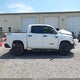 5TFEW5F16HX216262 2017 Toyota Tundra Sr5 5.7L V8 auction photo thumbnail 13