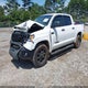 5TFEW5F16HX216262 2017 Toyota Tundra Sr5 5.7L V8 auction photo thumbnail 2