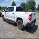 5TFEW5F16HX216262 2017 Toyota Tundra Sr5 5.7L V8 auction photo thumbnail 3