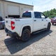 5TFEW5F16HX216262 2017 Toyota Tundra Sr5 5.7L V8 auction photo thumbnail 4