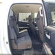 5TFEW5F16HX216262 2017 Toyota Tundra Sr5 5.7L V8 auction photo thumbnail 8
