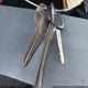 1GTEK19T5YE311165 2000 GMC Sierra 1500 Sle auction photo thumbnail 11