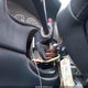 1GTEK19T5YE311165 2000 GMC Sierra 1500 Sle auction photo thumbnail 12