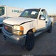 1GTEK19T5YE311165 2000 GMC Sierra 1500 Sle auction photo thumbnail 2