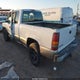 1GTEK19T5YE311165 2000 GMC Sierra 1500 Sle auction photo thumbnail 3