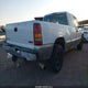 1GTEK19T5YE311165 2000 GMC Sierra 1500 Sle auction photo thumbnail 4