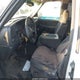 1GTEK19T5YE311165 2000 GMC Sierra 1500 Sle auction photo thumbnail 5