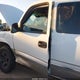 1GTEK19T5YE311165 2000 GMC Sierra 1500 Sle auction photo thumbnail 6