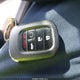 1HGCY2F5XRA051406 2024 Honda Accord Hybrid Sport auction photo thumbnail 11