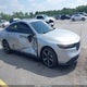 1HGCY2F5XRA051406 2024 Honda Accord Hybrid Sport auction photo thumbnail 1