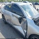 1HGCY2F5XRA051406 2024 Honda Accord Hybrid Sport auction photo thumbnail 6