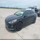 5NPE24AF5KH740885 2019 Hyundai Sonata Se auction photo thumbnail 2