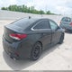 5NPE24AF5KH740885 2019 Hyundai Sonata Se auction photo thumbnail 4