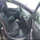 5NPE24AF5KH740885 2019 Hyundai Sonata Se auction photo thumbnail 5