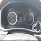 5NPE24AF5KH740885 2019 Hyundai Sonata Se auction photo thumbnail 7